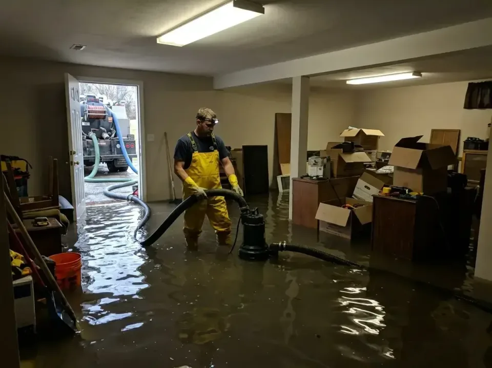 basement-burst-pipe-flooding-a-001 — frequently asked questions, 24-Hour Water Damage Restoration Services in Strathmore, CA
